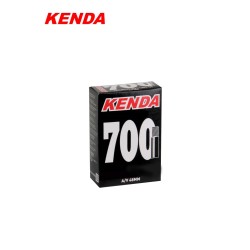 KENDA TUBE 700X20/28C (SV48)