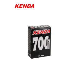 KENDA TUBE 700X28/35C (FV48)