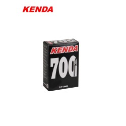 KENDA TUBE 700X28/35C (FV48)