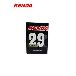 KENDA TUBE 29C2.0/2.4 (SV48)