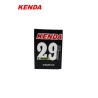 KENDA TUBE 29C2.0/2.4 (SV48)