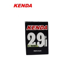 KENDA TUBE 29X2.0/2.4 (FV48)