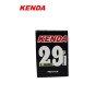 KENDA TUBE 29X2.0/2.4 (FV48)