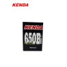 KENDA 27.5X2.10/2.35 (FV48)