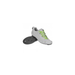 SCOTT ROAD COMP LACE CYCLING SHOE