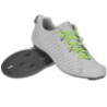 SCOTT ROAD COMP LACE CYCLING SHOE