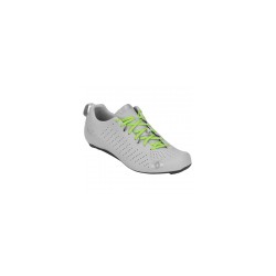 SCOTT ROAD COMP LACE CYCLING SHOE