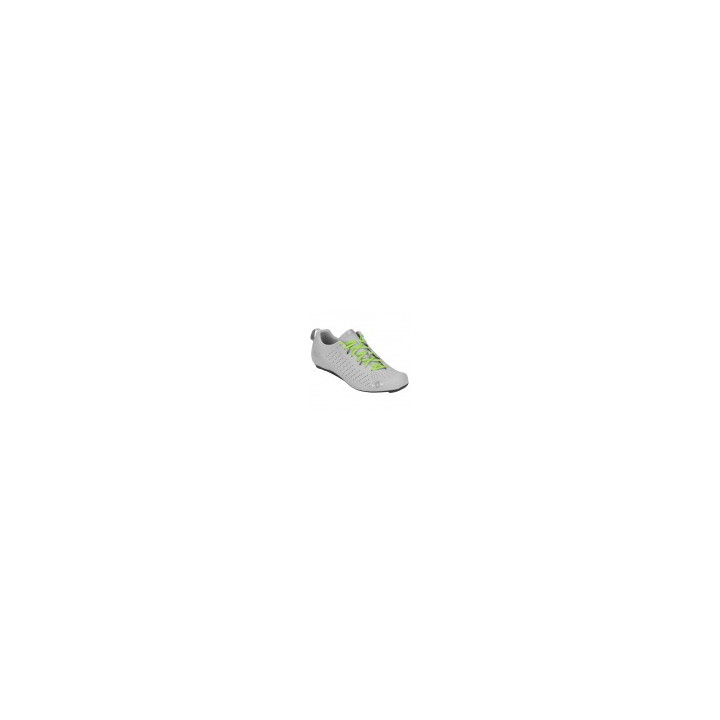 SCOTT ROAD COMP LACE CYCLING SHOE - SIZE 42"