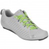 SCOTT ROAD COMP LACE CYCLING SHOE