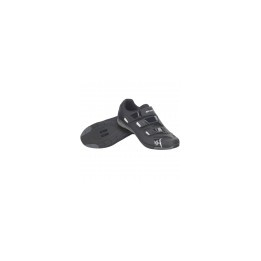 SCOTT ROAD TOUR CYCLING SHOE