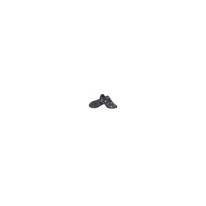 SCOTT ROAD TOUR CYCLING SHOE