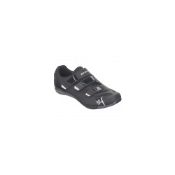 SCOTT ROAD TOUR CYCLING SHOE