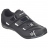 SCOTT ROAD TOUR CYCLING SHOE