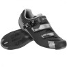 SCOTT ROAD PRO CYCLING SHOE