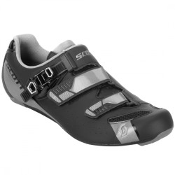 SCOTT ROAD PRO CYCLING SHOE