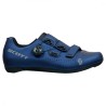 SCOTT ROAD TEAM BOA CYCLING SHOE