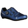 SCOTT ROAD TEAM BOA CYCLING SHOE