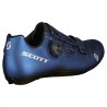 SCOTT ROAD TEAM BOA CYCLING SHOE