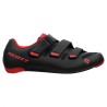 SCOTT ROAD COMP CYCLING SHOE