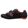 SCOTT ROAD COMP CYCLING SHOE