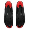 SCOTT ROAD COMP CYCLING SHOE