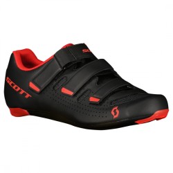 SCOTT ROAD COMP CYCLING SHOE