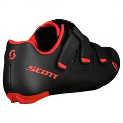 SCOTT ROAD COMP CYCLING SHOE