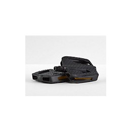 BONTRAGER CITY PEDAL
