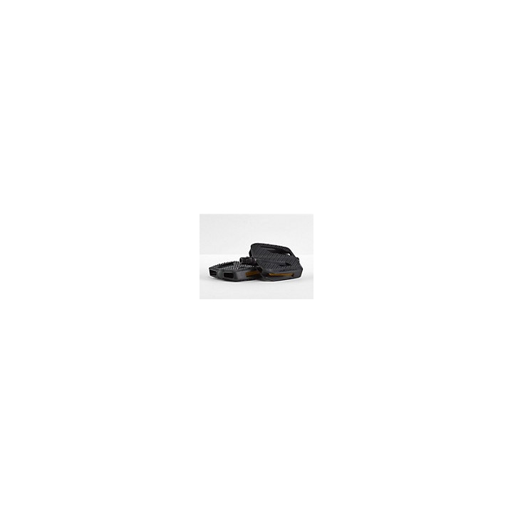 BONTRAGER CITY PEDAL