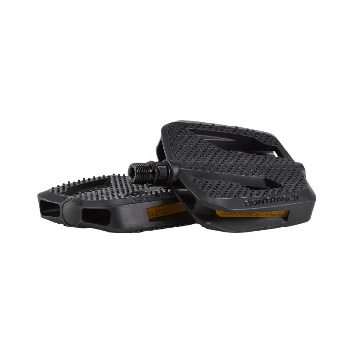 BONTRAGER CITY PEDAL