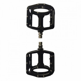 PROBIKE PEDA ALLOY 7071