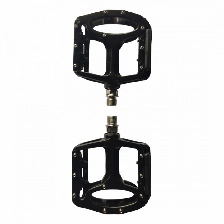 PROBIKE PEDA ALLOY 7071