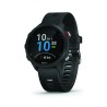 GARMIN FORERUNNER 245 MUSIC (BLACK)