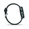 GARMIN FORERUNNER 245 MUSIC (BLACK)