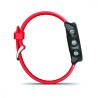 GARMIN FORERUNNER 245 MUSIC (RED)