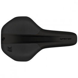 SYNCROS CAPILANO TREKKING SADDLE