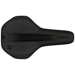 SYNCROS CAPILANO TREKKING SADDLE