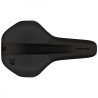 SYNCROS CAPILANO TREKKING SADDLE