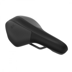 SYNCROS CAPILANO TREKKING SADDLE