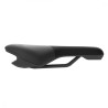 SYNCROS CAPILANO TREKKING SADDLE