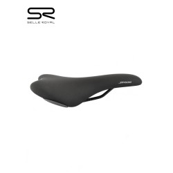 SR SELLEROYAL SHADOW SADDLE