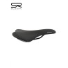 SR SELLEROYAL SHADOW SADDLE