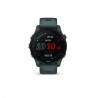 GARMIN FORERUNNER 255 (BLACK)