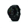 GARMIN FORERUNNER 255 (BLACK)