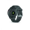 GARMIN FORERUNNER 255 (BLACK)