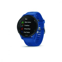 GARMIN FORERUNNER 255...