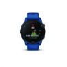 GARMIN FORERUNNER 255 (TIDAL BLUE)