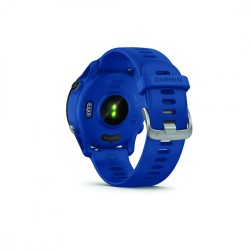 GARMIN FORERUNNER 255 (TIDAL BLUE)