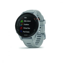 GARMIN FORERUNNER 255 S...