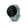 GARMIN FORERUNNER 255 S (BASIC POWDER GREY)